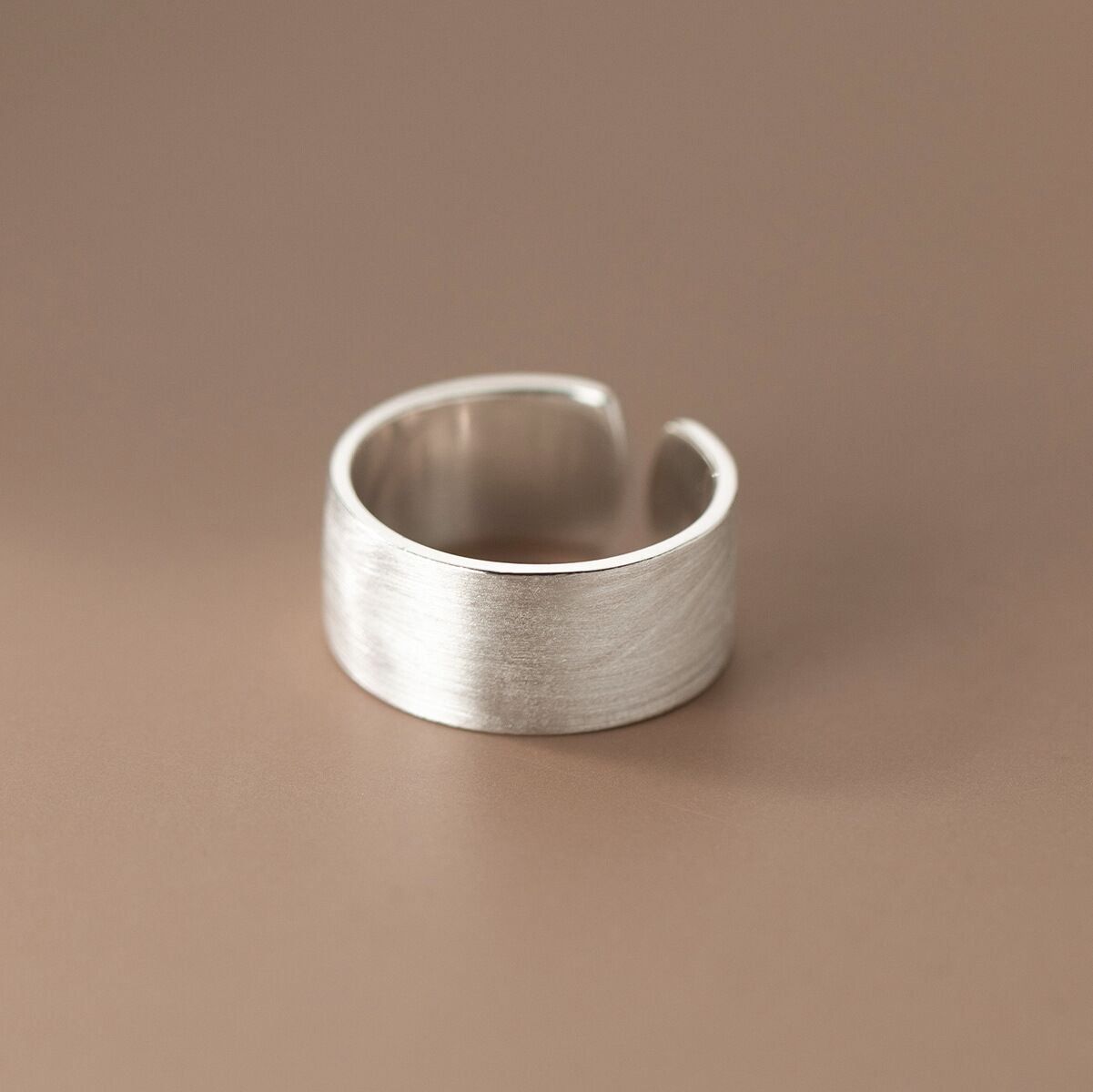Anelli regolabili con disegno  - Women Accessories Drawing recensione e prezzo
