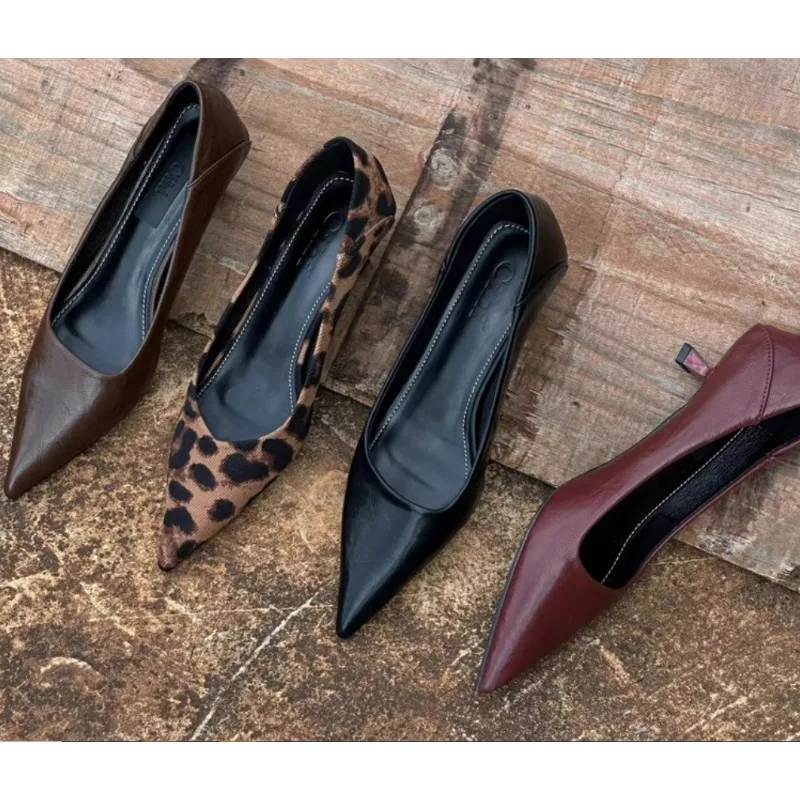 2024 donne sexy tacchi alti bo - Women'S Shoes And Accessories recensione e prezzo