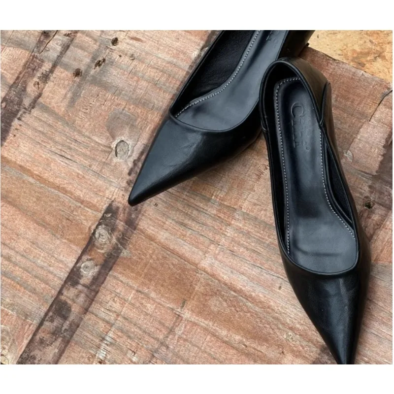 2024 donne sexy tacchi alti bo - Women'S Shoes And Accessories recensione e prezzo