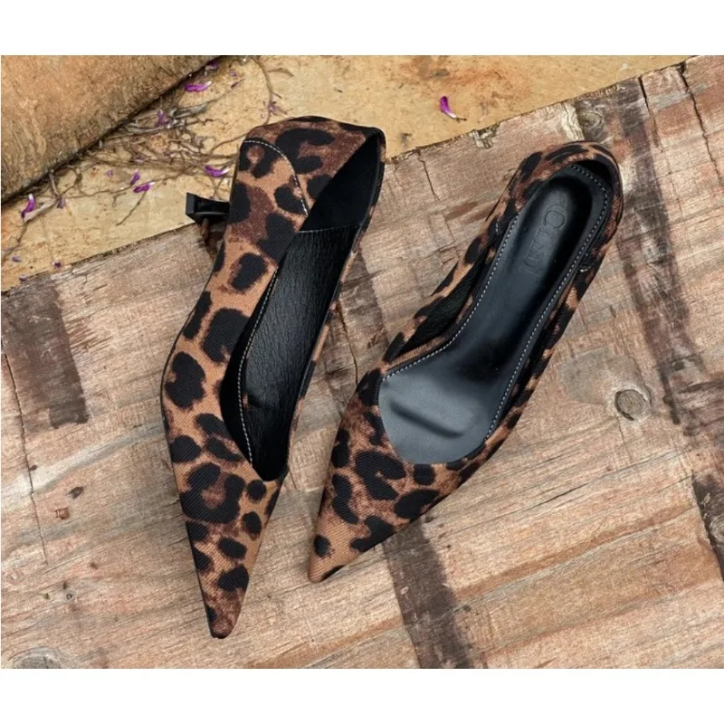 2024 donne sexy tacchi alti bo - Women'S Shoes And Accessories recensione e prezzo