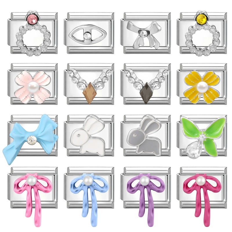 Guanti invernali per uomo donn - Women'S Accessories Manufacturers recensione e prezzo