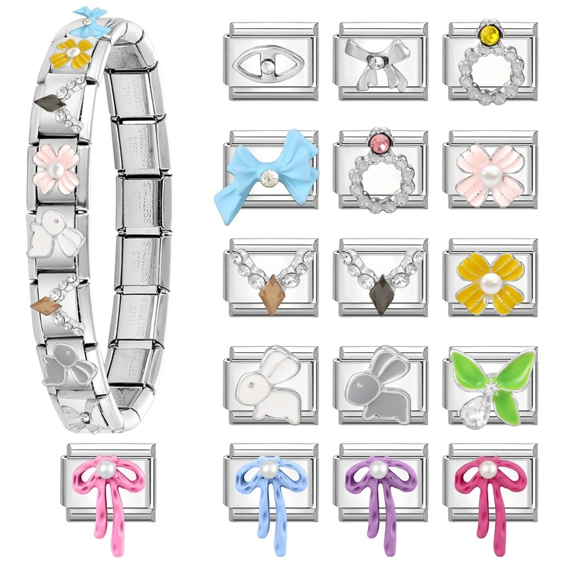Guanti invernali per uomo donn - Women'S Accessories Manufacturers recensione e prezzo
