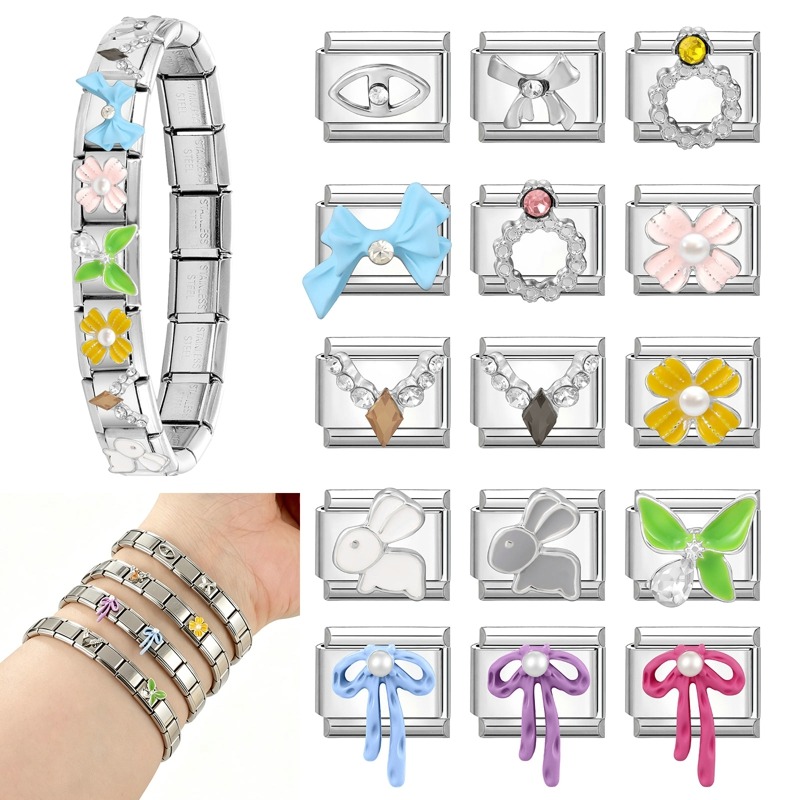 Guanti invernali per uomo donn - Women'S Accessories Manufacturers recensione e prezzo