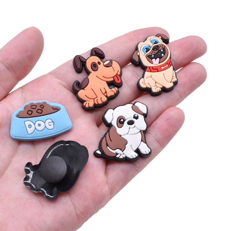 Ciondoli per scarpe per cani e - Women'S Accessories Crocs recensione e prezzo