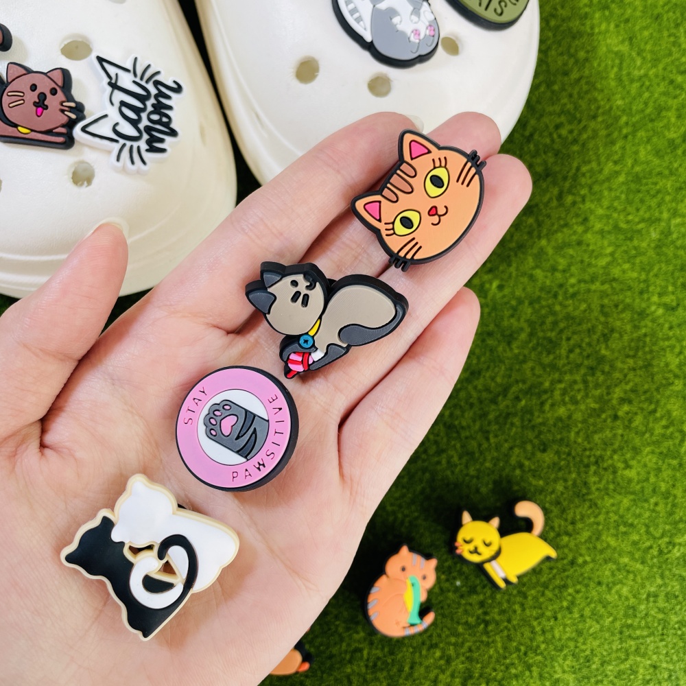 Ciondoli per scarpe per cani e - Women'S Accessories Crocs recensione e prezzo