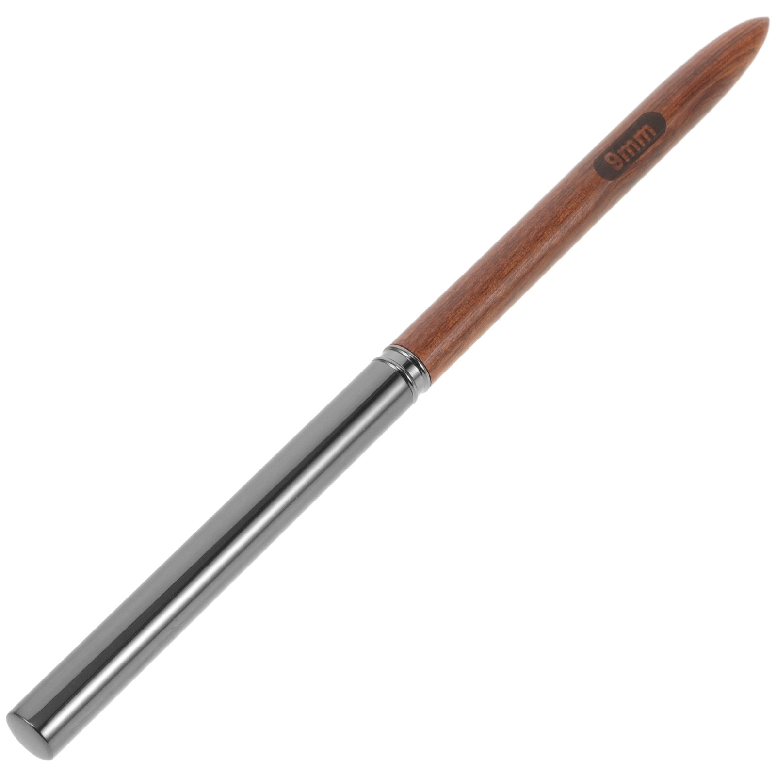 Strumento per disegno manicure - Women Accessories Drawing recensione e prezzo