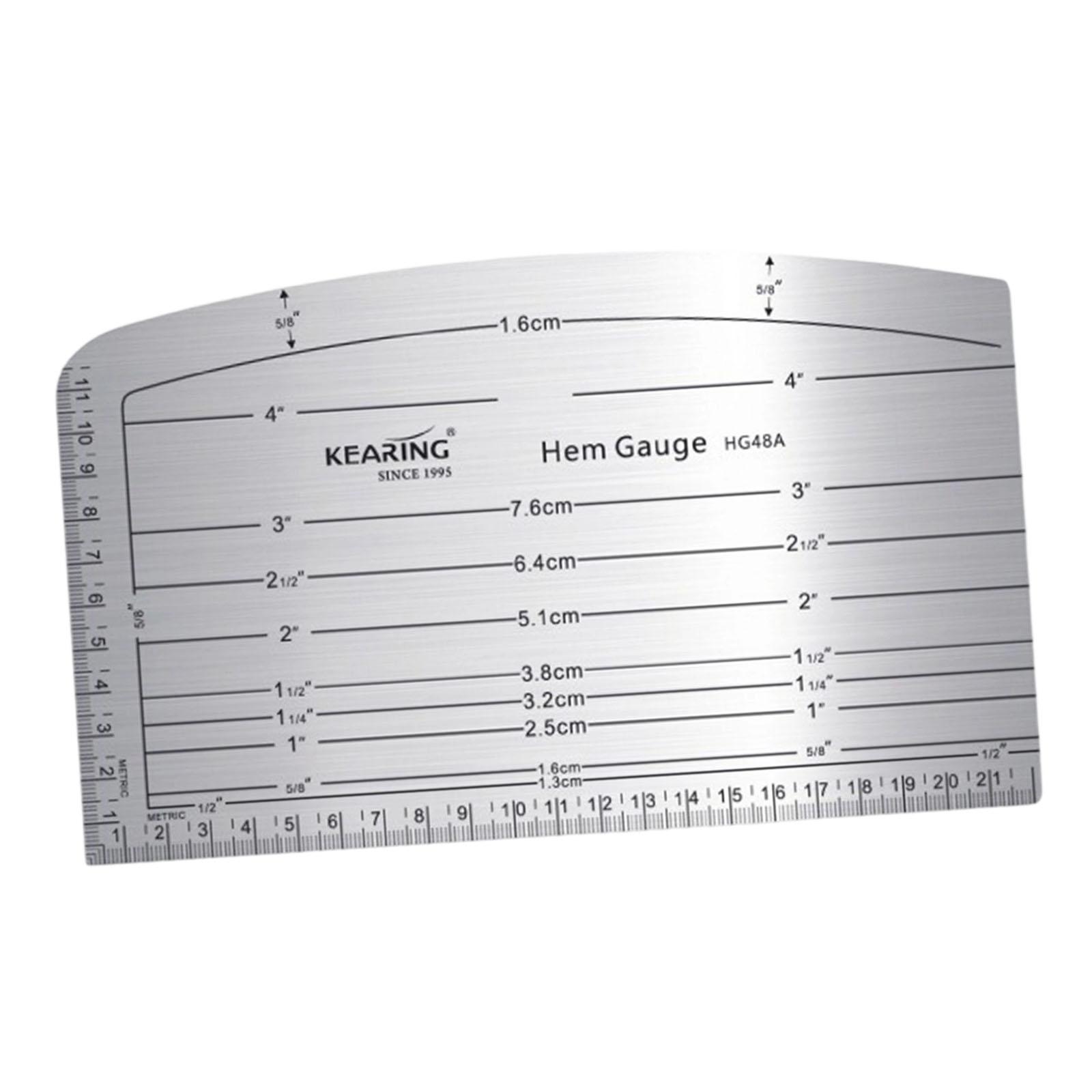 Forniture per calibro dell'orl - Women Accessories Drawing recensione e prezzo