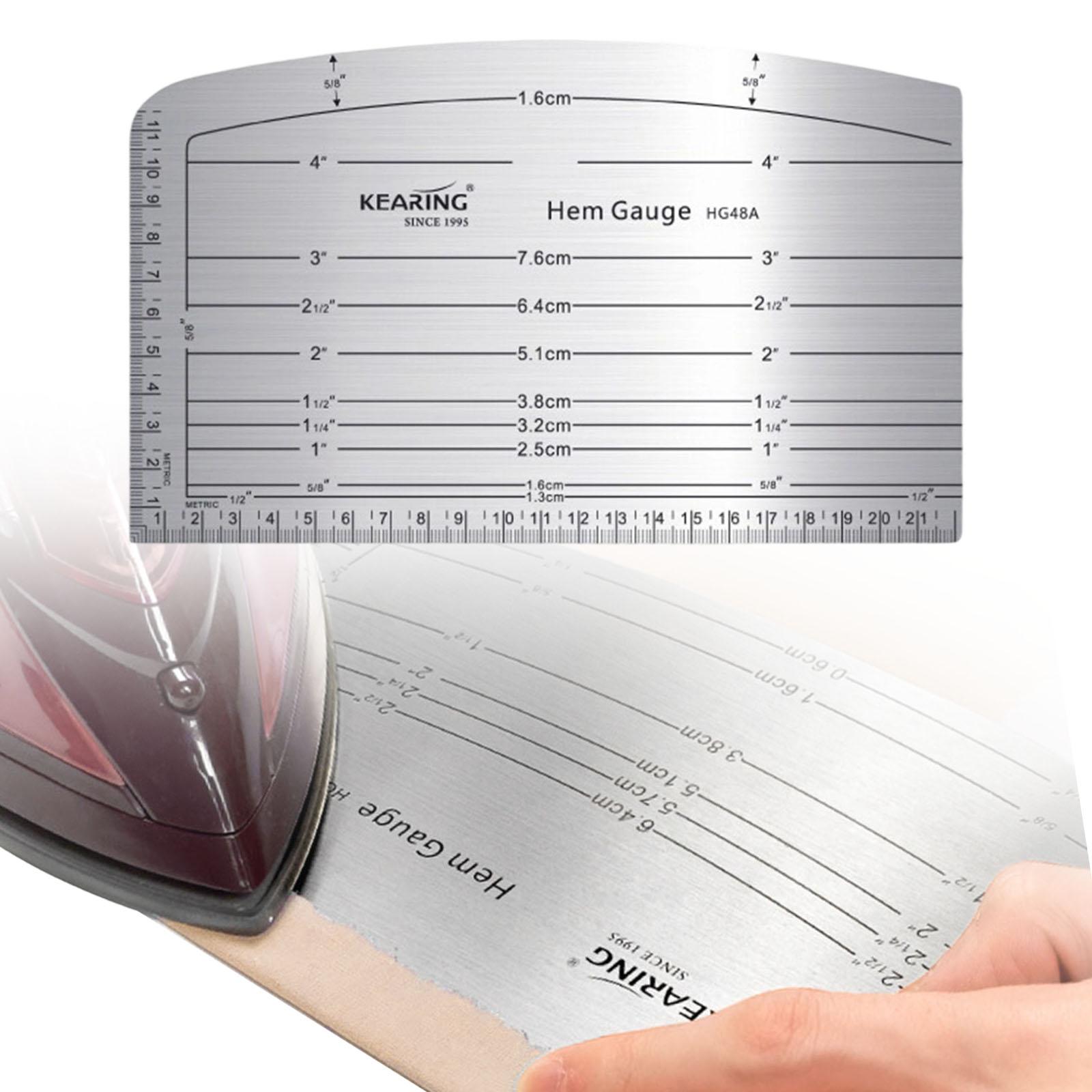 Forniture per calibro dell'orl - Women Accessories Drawing recensione e prezzo