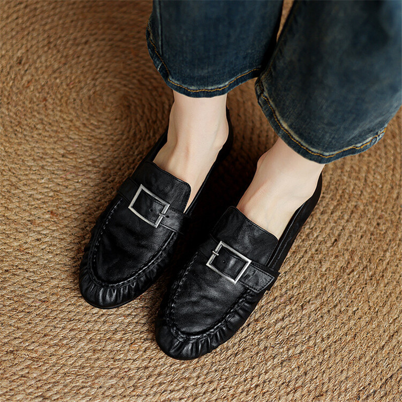 Nuove pompe da donna in vera p - Women'S Shoes And Accessories recensione e prezzo