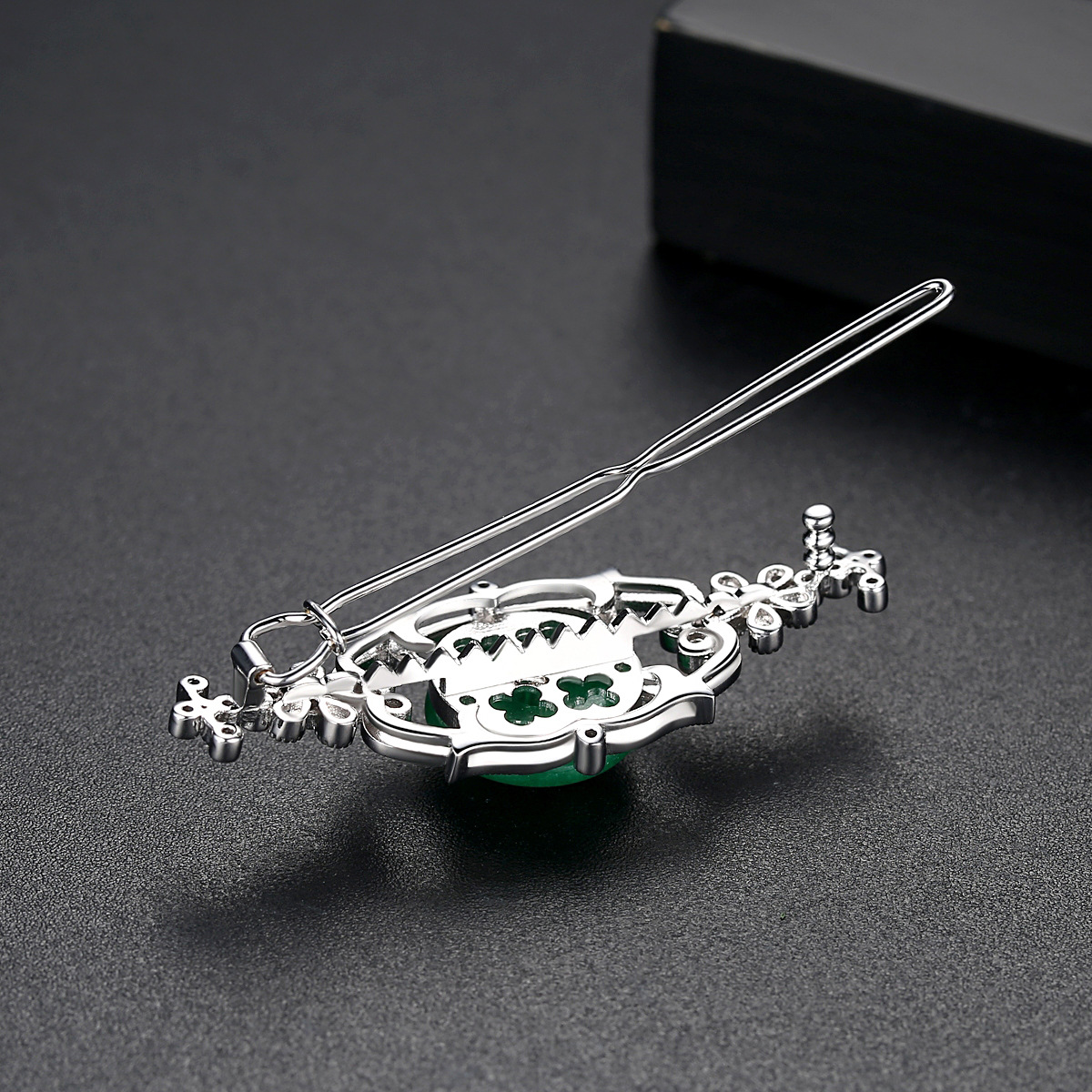 Produttore di gioielli SY, fer - Women'S Accessories Manufacturers recensione e prezzo