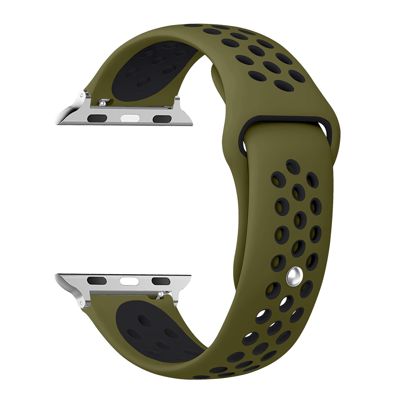 Cinturino in Silicone per cint - Women'S Accessories Nike recensione e prezzo
