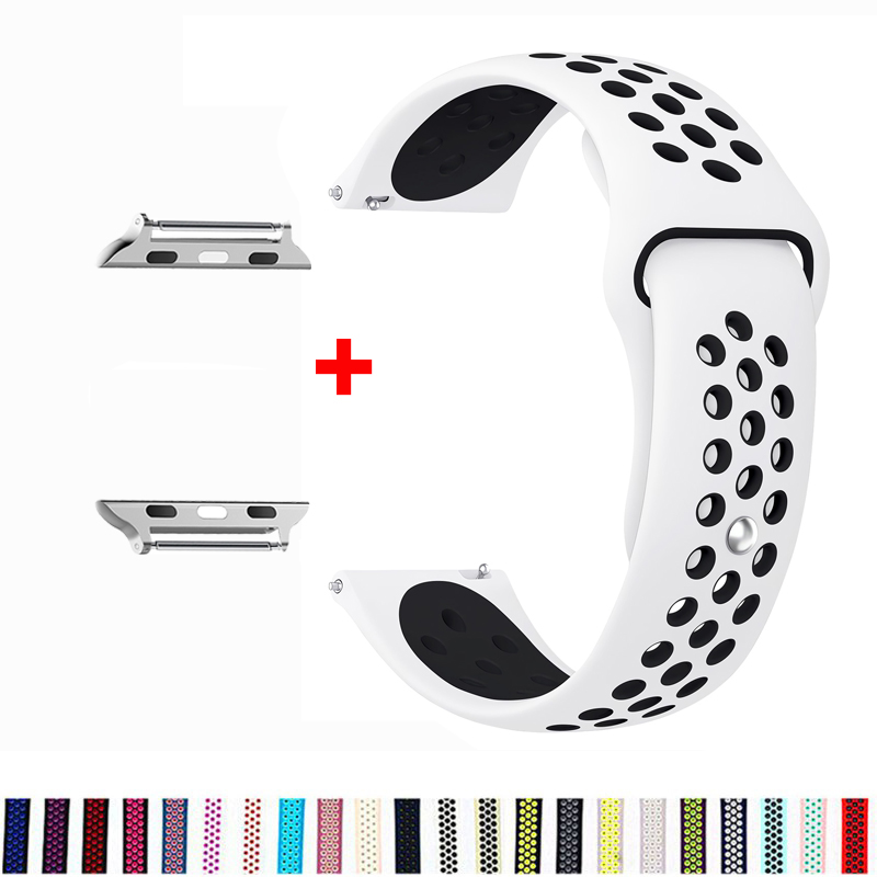 Cinturino in Silicone per cint - Women'S Accessories Nike recensione e prezzo