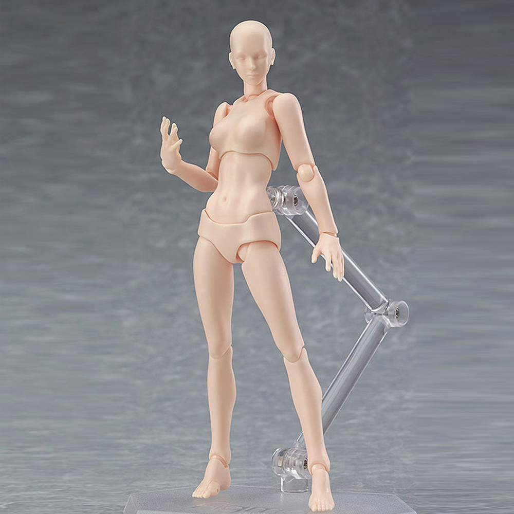 Artista di fumetti Manga Uomo  - Women Accessories Drawing recensione e prezzo