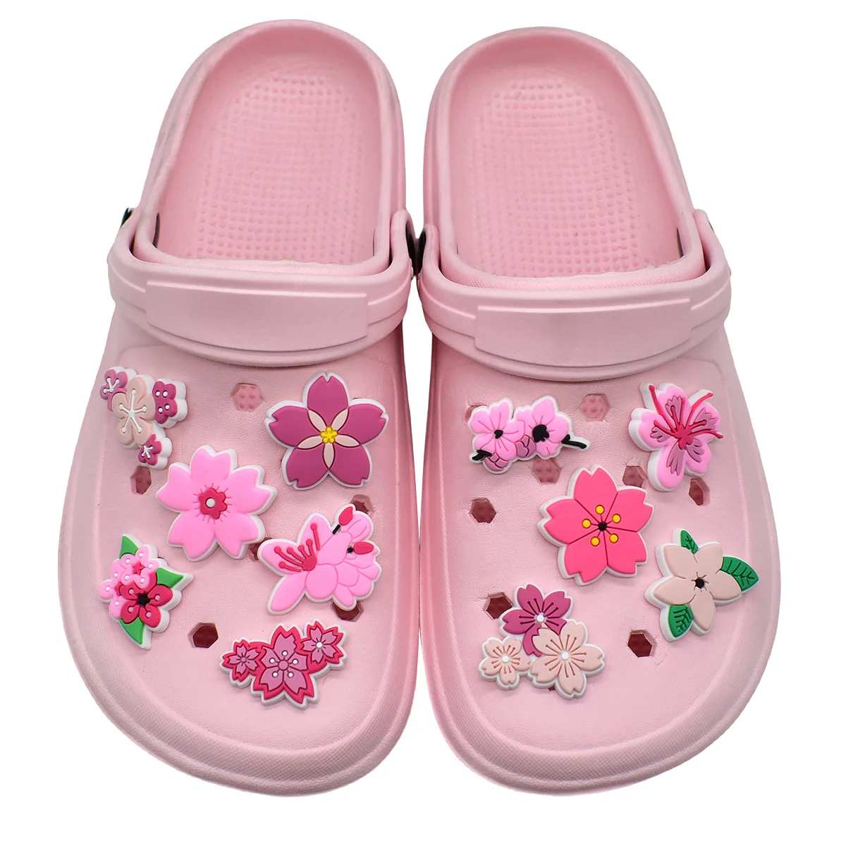 Simpatici ciondoli per scarpe  - Women'S Accessories Crocs recensione e prezzo