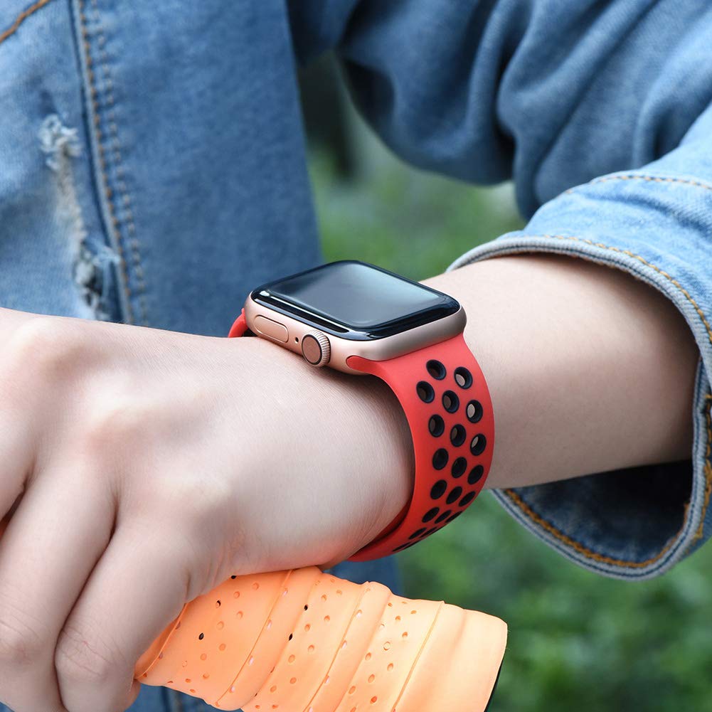 Cinturino in Silicone per cint - Women'S Accessories Nike recensione e prezzo