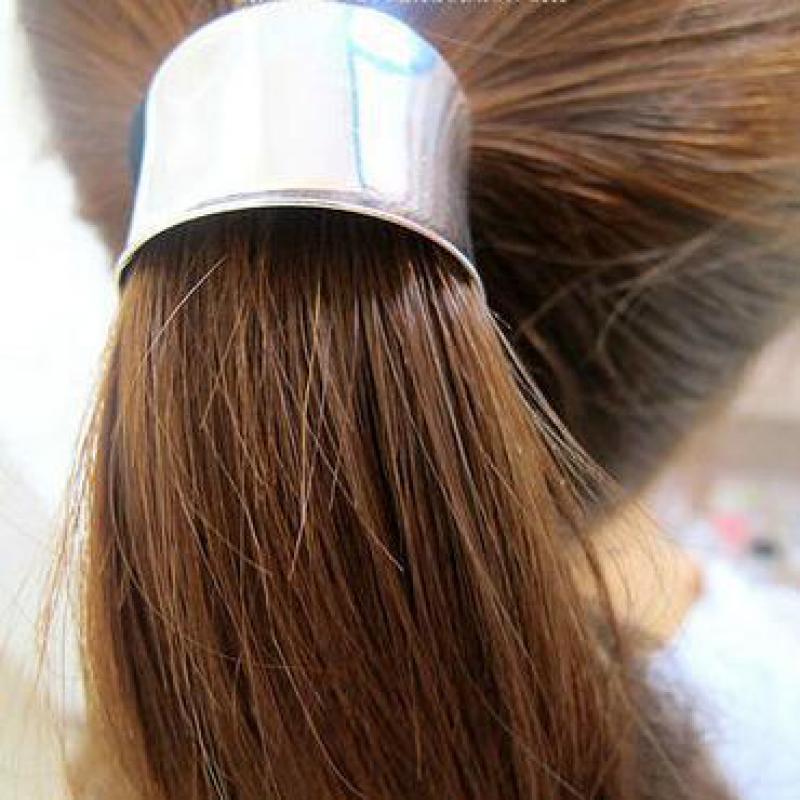Punk Girl Hair piccola e lucid - Women'S Accessories Manufacturers recensione e prezzo