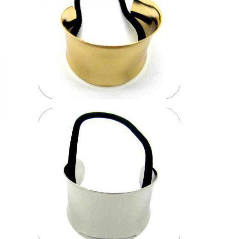 Punk Girl Hair piccola e lucid - Women'S Accessories Manufacturers recensione e prezzo