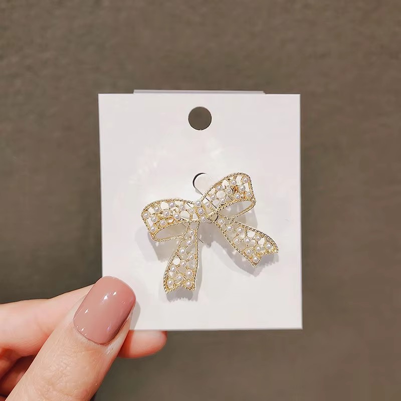 Spilla per ragazza punk 2025 N - Women'S Accessories Manufacturers recensione e prezzo