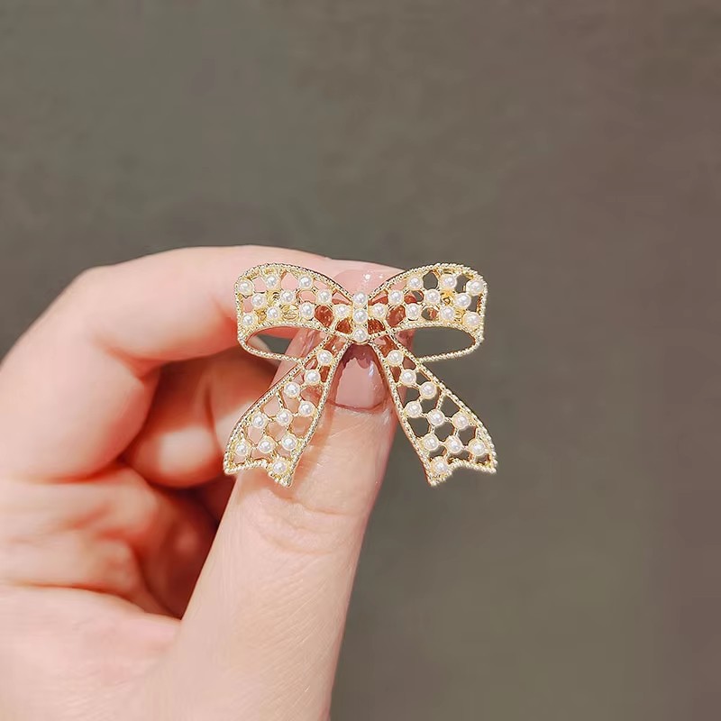 Spilla per ragazza punk 2025 N - Women'S Accessories Manufacturers recensione e prezzo