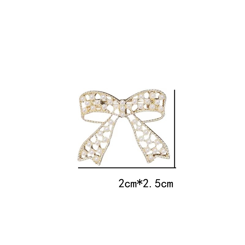 Spilla per ragazza punk 2025 N - Women'S Accessories Manufacturers recensione e prezzo