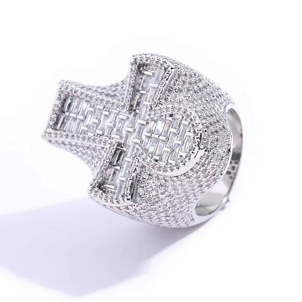 Anello Personalizzato di Tende - Women'S Accessories Manufacturers recensione e prezzo