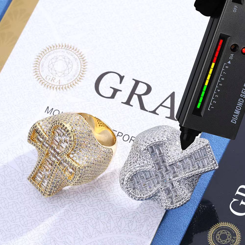 Anello Personalizzato di Tende - Women'S Accessories Manufacturers recensione e prezzo