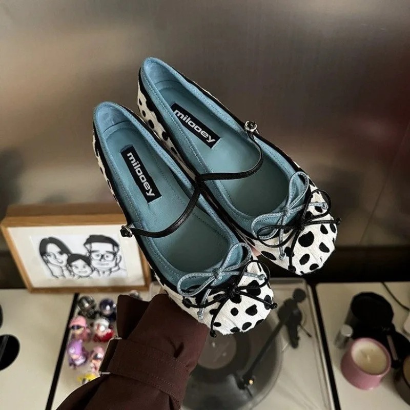 Scarpe da balletto francesi 20 - Women'S Shoes And Accessories recensione e prezzo