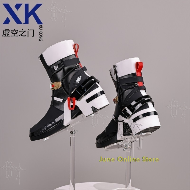 Costumi Cosplay Anime Arknight - Women Accessories Kit recensione e prezzo