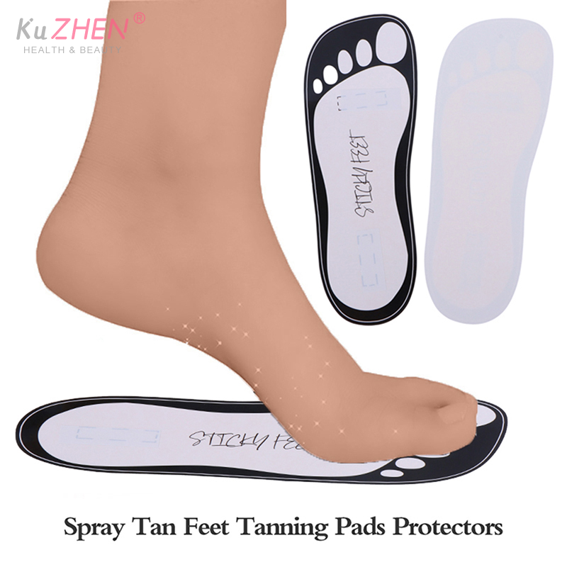 10 paia di pantofole abbronzan - Women'S Accessories Accessorize recensione e prezzo