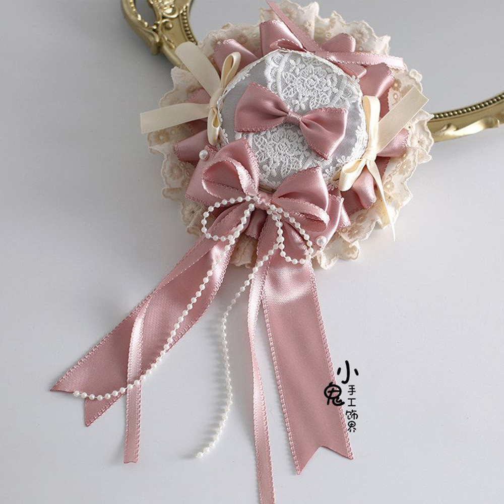 Accessori per capelli stile Ba - Women'S Accessories For Neck recensione e prezzo