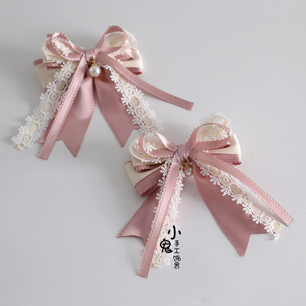 Accessori per capelli stile Ba - Women'S Accessories For Neck recensione e prezzo