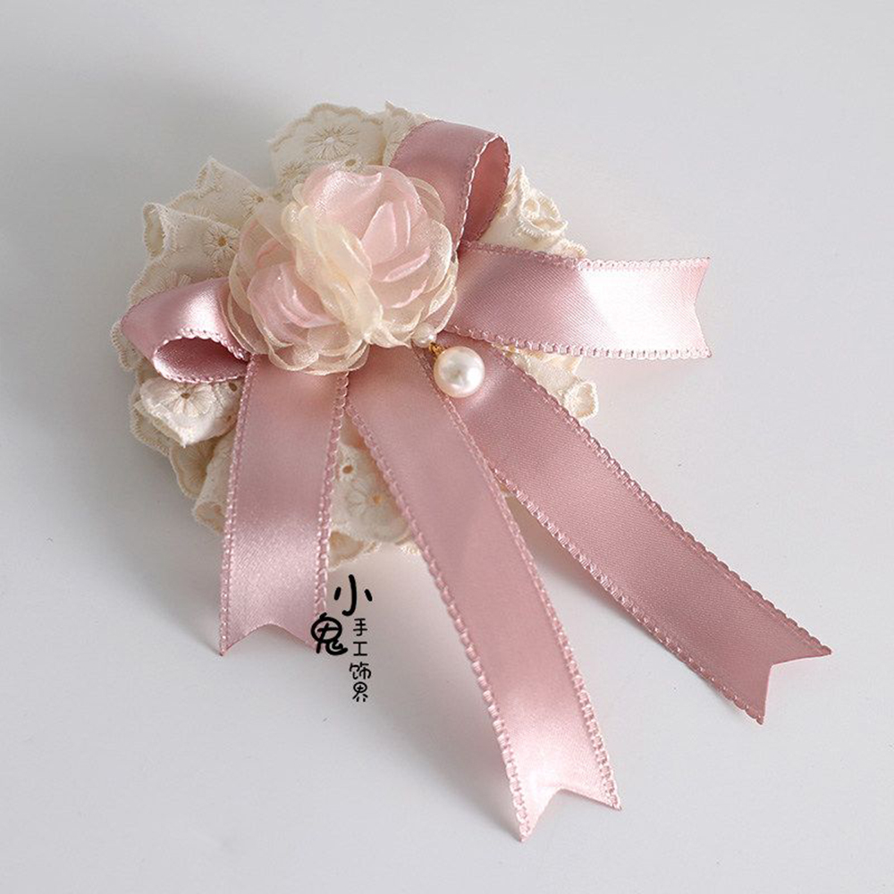 Accessori per capelli stile Ba - Women'S Accessories For Neck recensione e prezzo