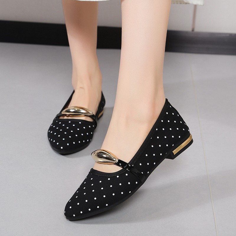 Scarpe da Donna Eleganti e Com - Women'S Shoes And Accessories recensione e prezzo