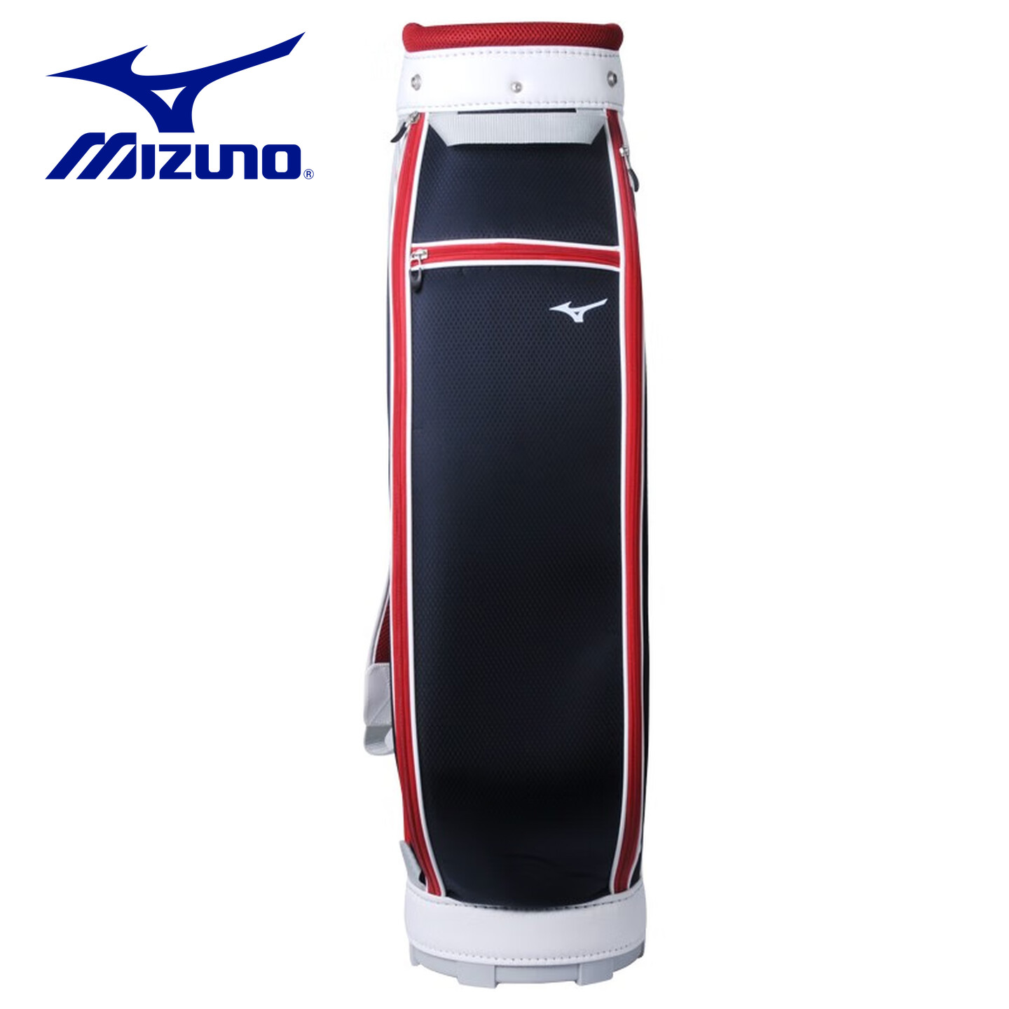 Borsa da Golf Mizuno per Donne - Women Accessories Set recensione e prezzo
