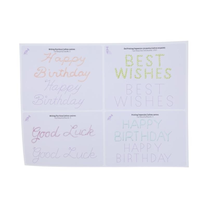 13 pezzi torta per tavola da p - Women Accessories Drawing recensione e prezzo