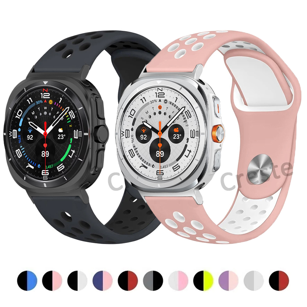 Per Samsung Galaxy Watch Ultra - Women'S Accessories Nike recensione e prezzo