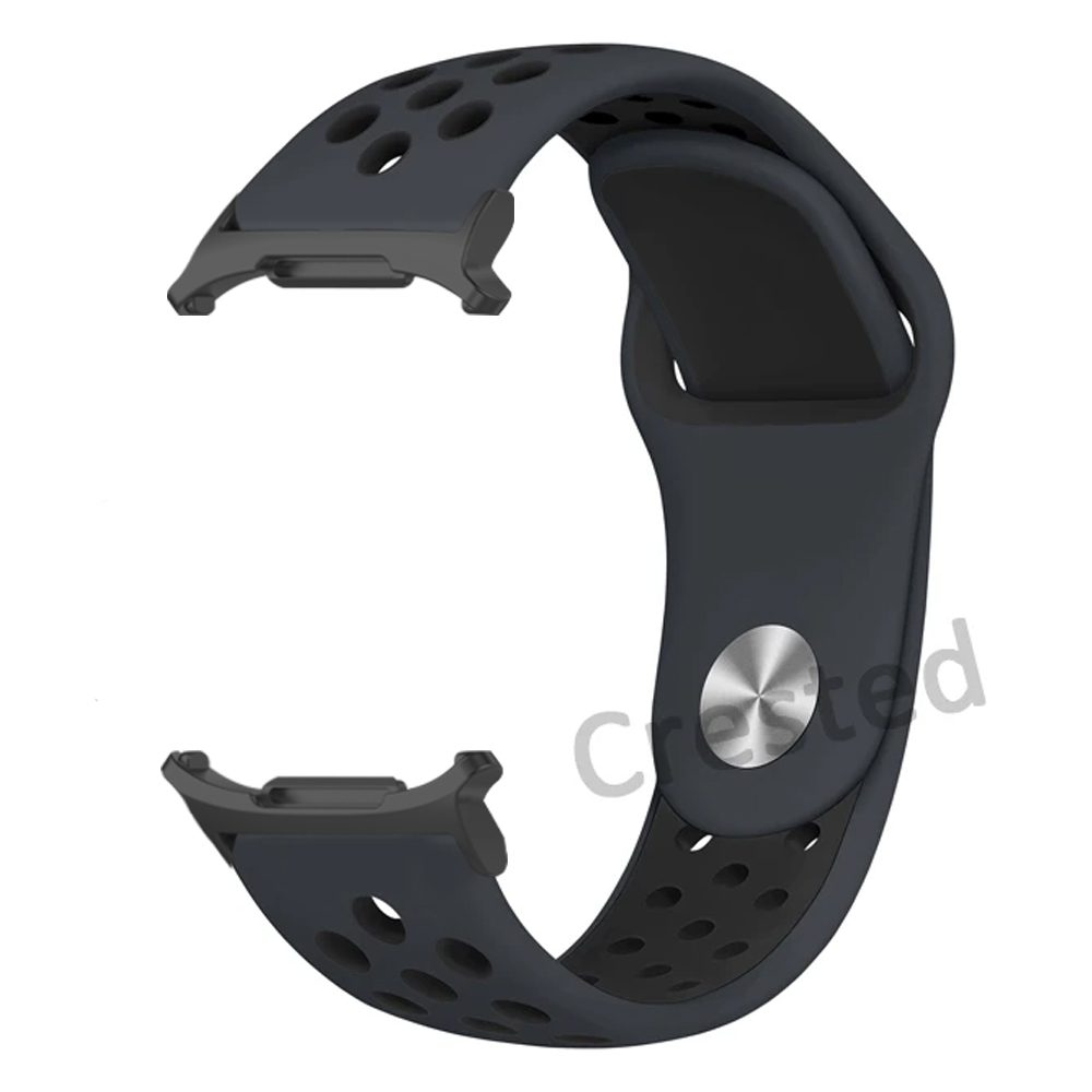 Per Samsung Galaxy Watch Ultra - Women'S Accessories Nike recensione e prezzo