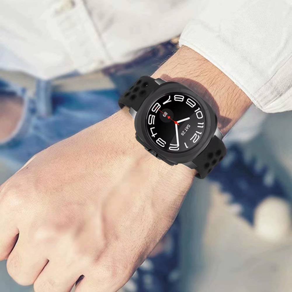 Per Samsung Galaxy Watch Ultra - Women'S Accessories Nike recensione e prezzo