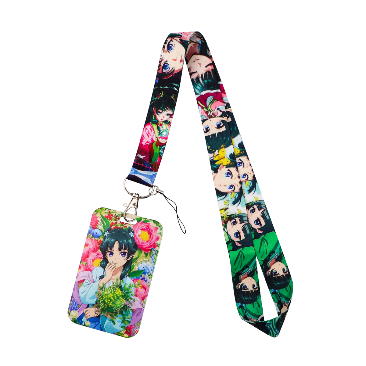 Cordino da Collo con Simpatica - Women'S Accessories For Neck recensione e prezzo