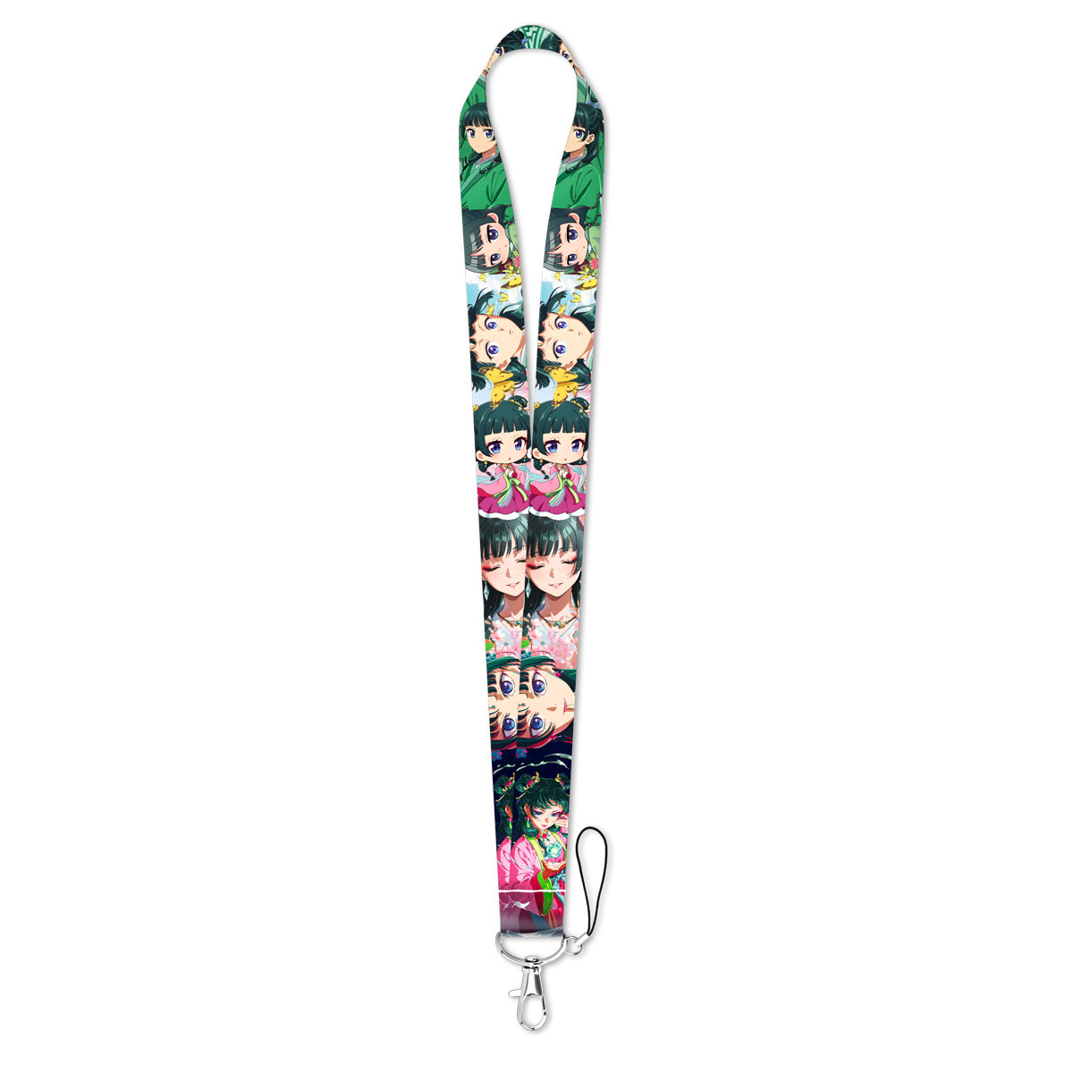 Cordino da Collo con Simpatica - Women'S Accessories For Neck recensione e prezzo