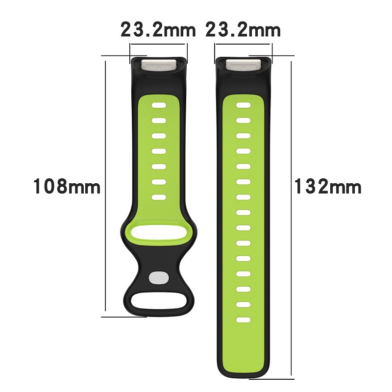 Cinturino per smartwatch Fitbi - Women'S Accessories Nike recensione e prezzo