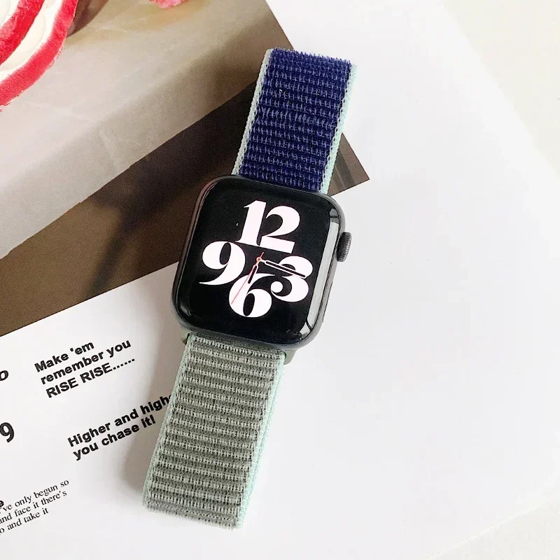 Cinturino in nylon per cinturi - Women'S Accessories Nike recensione e prezzo