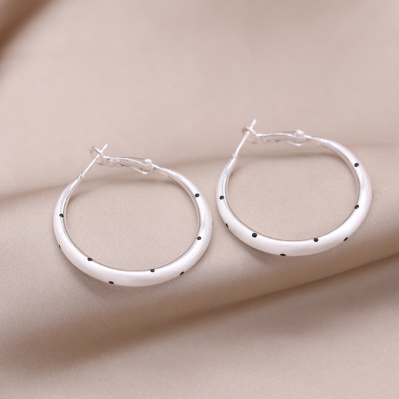 Nuovi gioielli di moda coreani - Women Accessories Drawing recensione e prezzo