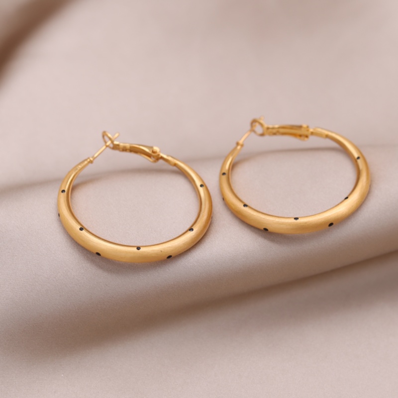 Nuovi gioielli di moda coreani - Women Accessories Drawing recensione e prezzo