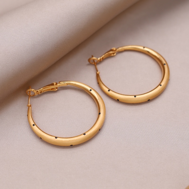 Nuovi gioielli di moda coreani - Women Accessories Drawing recensione e prezzo