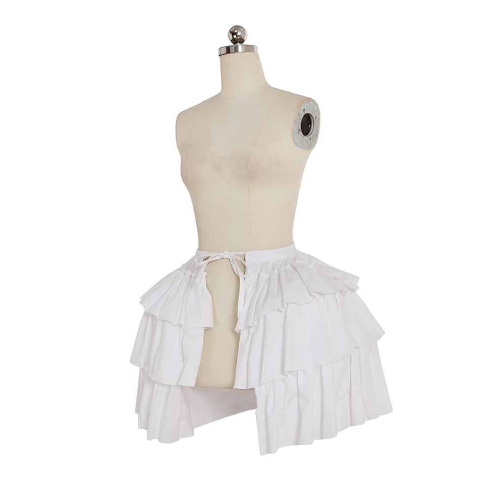 Barocco bilaterale trambusto c - Women'S Victorian Accessories recensione e prezzo