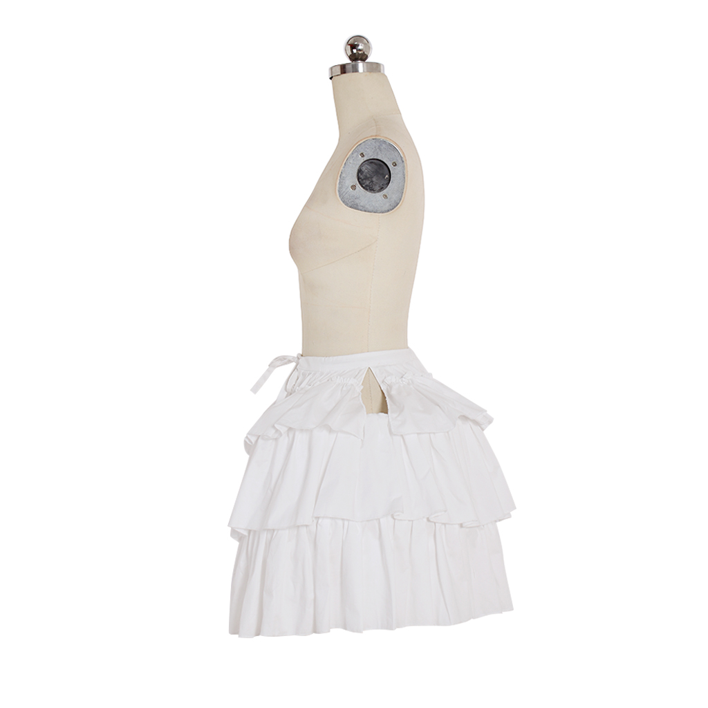 Barocco bilaterale trambusto c - Women'S Victorian Accessories recensione e prezzo