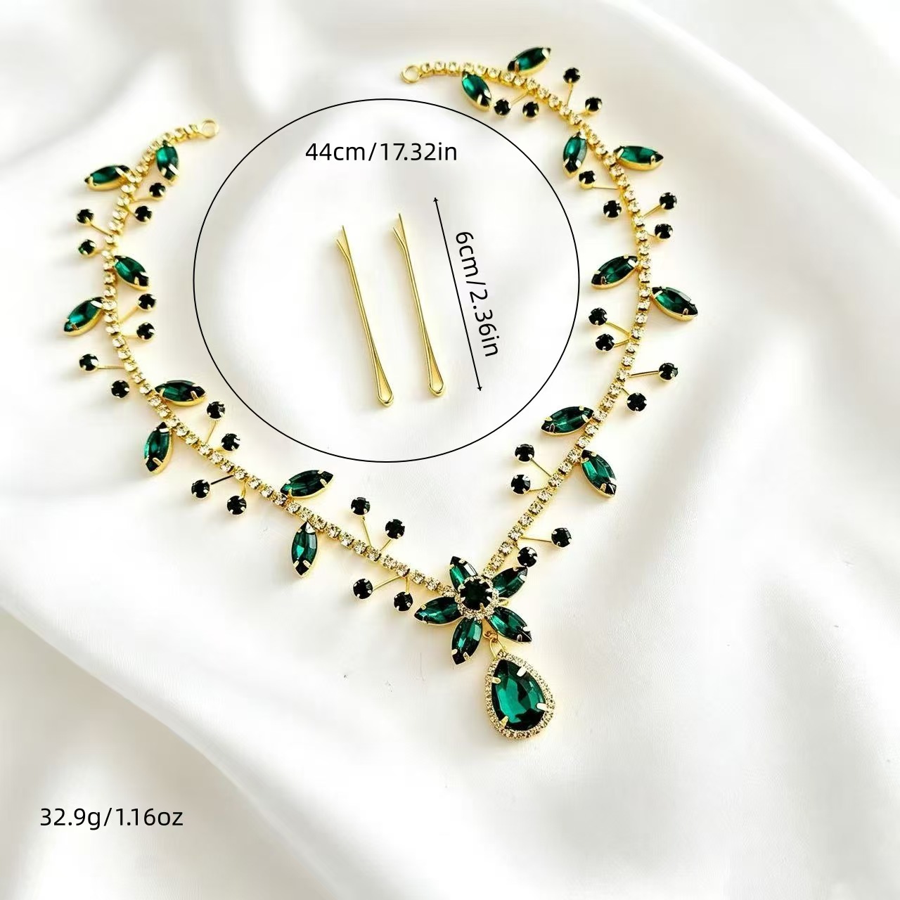 Nuovo Stile Accessori per Cape - Women'S Accessories Accessorize recensione e prezzo