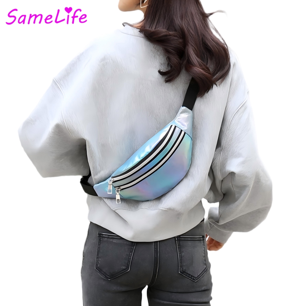 Borsa da Vita e Fascia per Cap - Women'S Accessories In The 70S recensione e prezzo