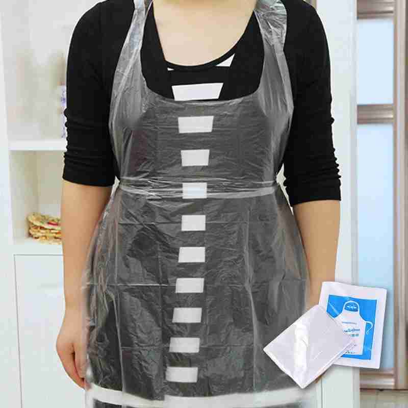 20 grembiuli da cucina usa e g - Women Accessories Pack recensione e prezzo